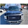 Image 7 : PARKSVILLE - 2010 FORD F-250 BLACK 231019 KMS - B08465-2