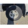 Image 19 : DUNCAN - 2000 FORD F-350 WHITE 396485 KMS - B87441-3