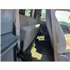 Image 28 : DUNCAN - 2000 FORD F-350 WHITE 396485 KMS - B87441-3
