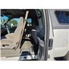 Image 30 : DUNCAN - 2000 FORD F-350 WHITE 396485 KMS - B87441-3