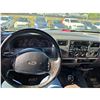 Image 33 : DUNCAN - 2000 FORD F-350 WHITE 396485 KMS - B87441-3