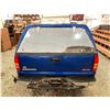 Image 19 : PARKSVILLE - 2003 GMC SIERRA BLUE 336967 KMS - 169357-3