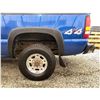 Image 29 : PARKSVILLE - 2003 GMC SIERRA BLUE 336967 KMS - 169357-3