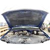 Image 32 : PARKSVILLE - 2003 GMC SIERRA BLUE 336967 KMS - 169357-3