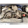 Image 33 : PARKSVILLE - 2003 GMC SIERRA BLUE 336967 KMS - 169357-3
