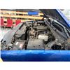 Image 34 : PARKSVILLE - 2003 GMC SIERRA BLUE 336967 KMS - 169357-3