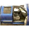 Image 36 : PARKSVILLE - 2003 GMC SIERRA BLUE 336967 KMS - 169357-3