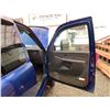 Image 37 : PARKSVILLE - 2003 GMC SIERRA BLUE 336967 KMS - 169357-3