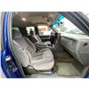 Image 39 : PARKSVILLE - 2003 GMC SIERRA BLUE 336967 KMS - 169357-3