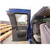 Image 41 : PARKSVILLE - 2003 GMC SIERRA BLUE 336967 KMS - 169357-3