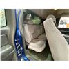 Image 42 : PARKSVILLE - 2003 GMC SIERRA BLUE 336967 KMS - 169357-3
