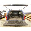 Image 43 : PARKSVILLE - 2003 GMC SIERRA BLUE 336967 KMS - 169357-3