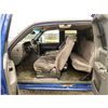 Image 44 : PARKSVILLE - 2003 GMC SIERRA BLUE 336967 KMS - 169357-3