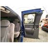 Image 45 : PARKSVILLE - 2003 GMC SIERRA BLUE 336967 KMS - 169357-3