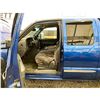 Image 47 : PARKSVILLE - 2003 GMC SIERRA BLUE 336967 KMS - 169357-3