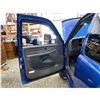 Image 48 : PARKSVILLE - 2003 GMC SIERRA BLUE 336967 KMS - 169357-3