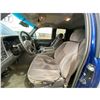 Image 50 : PARKSVILLE - 2003 GMC SIERRA BLUE 336967 KMS - 169357-3
