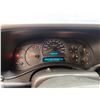 Image 51 : PARKSVILLE - 2003 GMC SIERRA BLUE 336967 KMS - 169357-3