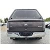Image 15 : PARKSVILLE - 2014 RAM 1500 GREY 224991 KMS - 449820-3