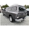 Image 19 : PARKSVILLE - 2014 RAM 1500 GREY 224991 KMS - 449820-3
