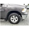 Image 23 : PARKSVILLE - 2014 RAM 1500 GREY 224991 KMS - 449820-3