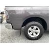 Image 25 : PARKSVILLE - 2014 RAM 1500 GREY 224991 KMS - 449820-3