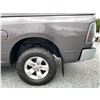 Image 27 : PARKSVILLE - 2014 RAM 1500 GREY 224991 KMS - 449820-3