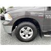 Image 29 : PARKSVILLE - 2014 RAM 1500 GREY 224991 KMS - 449820-3