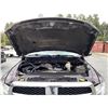 Image 30 : PARKSVILLE - 2014 RAM 1500 GREY 224991 KMS - 449820-3