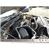 Image 33 : PARKSVILLE - 2014 RAM 1500 GREY 224991 KMS - 449820-3