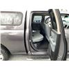 Image 38 : PARKSVILLE - 2014 RAM 1500 GREY 224991 KMS - 449820-3