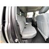 Image 40 : PARKSVILLE - 2014 RAM 1500 GREY 224991 KMS - 449820-3