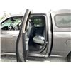 Image 43 : PARKSVILLE - 2014 RAM 1500 GREY 224991 KMS - 449820-3