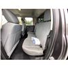 Image 45 : PARKSVILLE - 2014 RAM 1500 GREY 224991 KMS - 449820-3