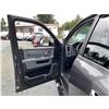 Image 47 : PARKSVILLE - 2014 RAM 1500 GREY 224991 KMS - 449820-3