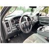 Image 48 : PARKSVILLE - 2014 RAM 1500 GREY 224991 KMS - 449820-3