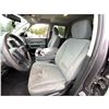 Image 49 : PARKSVILLE - 2014 RAM 1500 GREY 224991 KMS - 449820-3