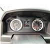 Image 50 : PARKSVILLE - 2014 RAM 1500 GREY 224991 KMS - 449820-3