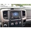 Image 51 : PARKSVILLE - 2014 RAM 1500 GREY 224991 KMS - 449820-3