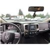 Image 53 : PARKSVILLE - 2014 RAM 1500 GREY 224991 KMS - 449820-3