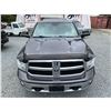 Image 7 : PARKSVILLE - 2014 RAM 1500 GREY 224991 KMS - 449820-3