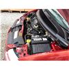 Image 34 : PARKSVILLE - 2005 DODGE CARAVAN/GRAND CARAVAN RED 207625 KMS - 258910-4