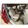 Image 41 : PARKSVILLE - 2005 DODGE CARAVAN/GRAND CARAVAN RED 207625 KMS - 258910-4