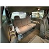 Image 42 : PARKSVILLE - 2005 DODGE CARAVAN/GRAND CARAVAN RED 207625 KMS - 258910-4