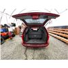 Image 43 : PARKSVILLE - 2005 DODGE CARAVAN/GRAND CARAVAN RED 207625 KMS - 258910-4
