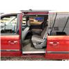 Image 45 : PARKSVILLE - 2005 DODGE CARAVAN/GRAND CARAVAN RED 207625 KMS - 258910-4