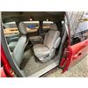 Image 46 : PARKSVILLE - 2005 DODGE CARAVAN/GRAND CARAVAN RED 207625 KMS - 258910-4