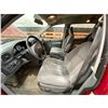 Image 50 : PARKSVILLE - 2005 DODGE CARAVAN/GRAND CARAVAN RED 207625 KMS - 258910-4
