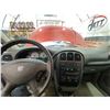 Image 54 : PARKSVILLE - 2005 DODGE CARAVAN/GRAND CARAVAN RED 207625 KMS - 258910-4