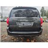 Image 11 : DUNCAN - 2011 DODGE GRAND CARAVAN BLACK 162817 KMS - 763333-3